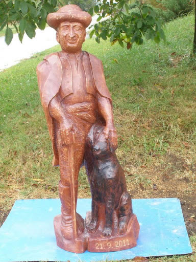 50 vyroci